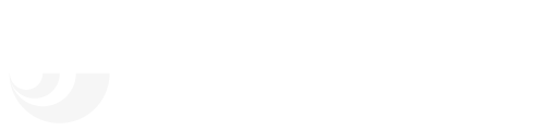 BlueShell Login